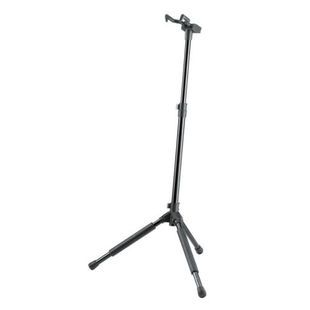 Konig & Meyer 17670-000-55 black KM-0045 фото