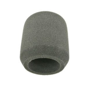Sennheiser MKW 4 SE-0522 фото