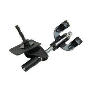 Кронштейн REMO HK210001 RE-2383 фото