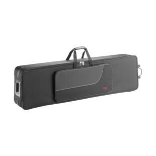 Чохол для синтезатора Stagg KTC-140D ST-0199 фото