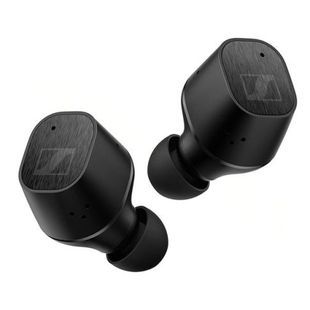 Sennheiser CX Plus SE True Wireless SE-0254 фото