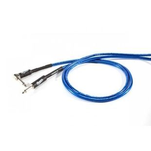 Кабель Proel BRV120LU5TB PR-0680 фото