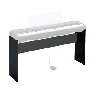 Стійка для сценічного піаніно YAMAHA L-85 YA-0480 фото