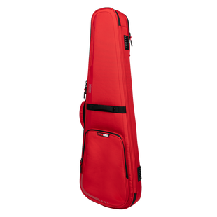 Gator G-ICONELECTRIC-25 GC-0984 фото