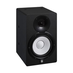 Акустична система YAMAHA HS7I YA-0120 фото