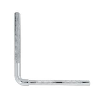 PDP PDAXLA95 Accessory L-Arm 3/8" to 1/2" PD-0367 фото