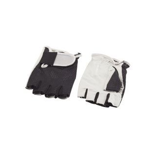 RockBag RB 22950 B M Drummer Gloves RB-0237 фото