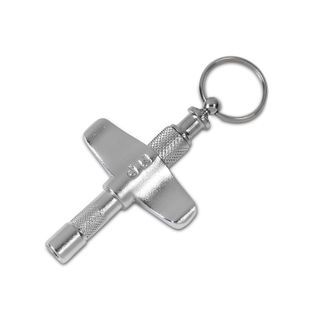 DW DWSM800Drumkey Key Chain DW-X205 фото