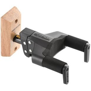 Стійка настінна Hercules GSP38WB PLUS HE-0205 фото