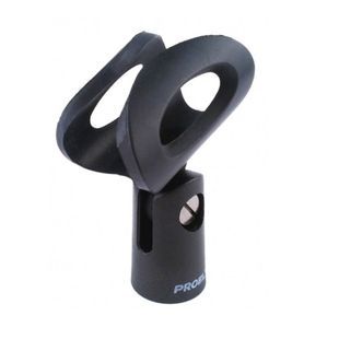 Держатель для микрофона Proel APM35B PR-0224 фото