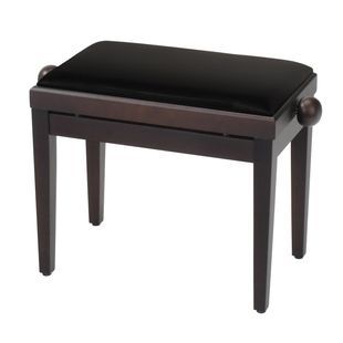 Банкетка Proel PB85SSRBK PR-6117 фото