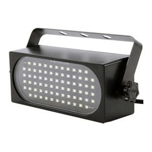 Proel PLLEDMST светодиодный мини стробоскоп PR-3352 фото