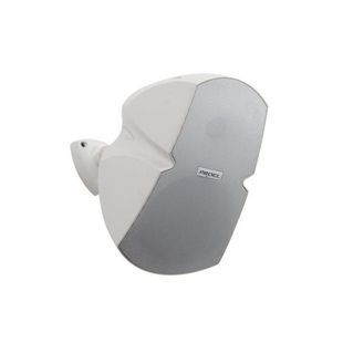 X30TW PR-5539 фото