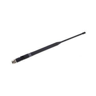 Антенна для беспроводных систем Shure UA8-774-865 SH-2386 фото