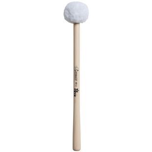 Молоток басу Сorpsmaster Vic Firth MB1S VF-0235 фото