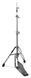 DW DWCPMDDHH2 MFG 2-leg Hi-Hat Stand DW-0026 фото 1