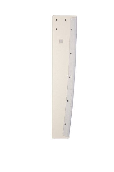 Інсталяційна акустична система HK Audio P10j TR HK-0120 фото