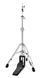 DW DWCP5550DC DW50 Carbon Fiber 3-Leg Hi-Hat Stand DW-0282 фото 2