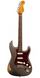 FENDER LTD 60 ROASTED STRAT HVY REL Електрогітара FE-0401 фото 1