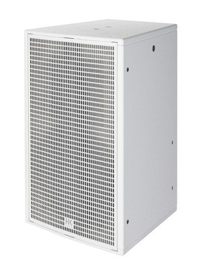 Пасивна акустична система HK Audio FINEO FO 10 HK-0150 фото