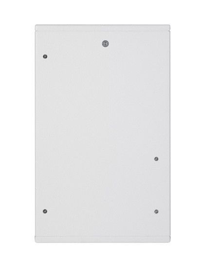 Пасивна акустична система HK Audio FINEO FO 10 HK-0150 фото