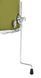 PDP PDCM18BPSO Concept Maple Shell Pack, 3pc, 18" PD-0042 фото 7