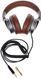 Студійні навушники Behringer BH470 BE-0888 фото 4