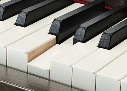 Клавинова YAMAHA CVP-805B YA-0401 фото