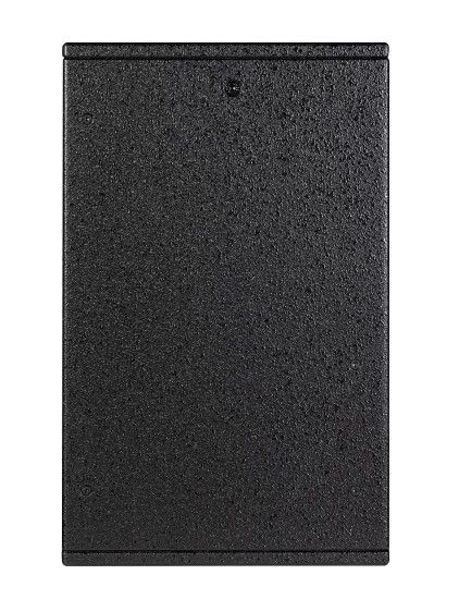 Пасивна акустична система HK Audio FINEO FO 10 HK-0150 фото