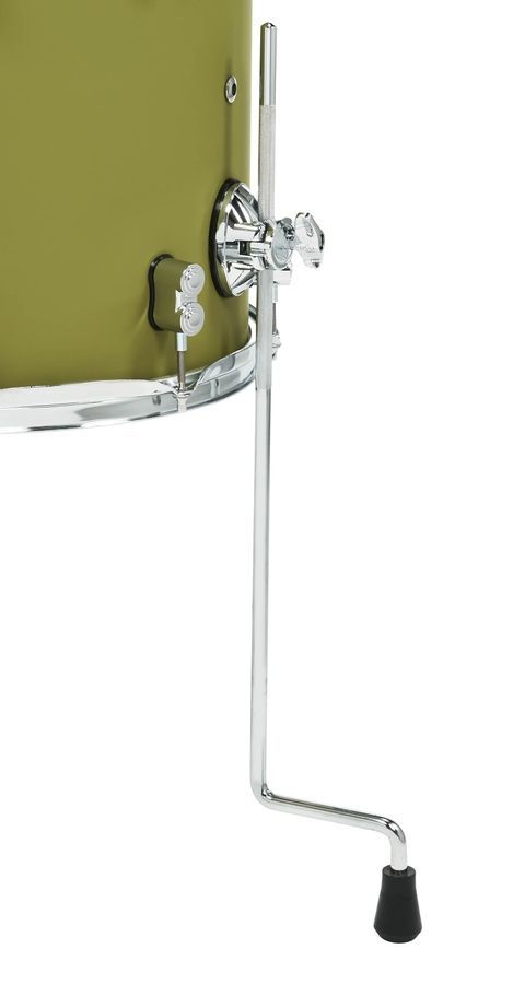 PDP PDCM18BPSO Concept Maple Shell Pack, 3pc, 18" PD-0042 фото