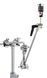 DW DWSM788Mini Dogbone Accessory Arm, 8" DW-X056 фото 4