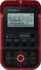 Рекордер Roland R-07-RD RO-2344 фото 1