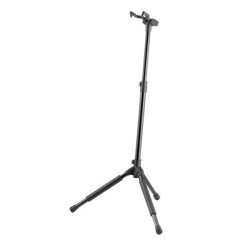 Konig & Meyer 17670-000-55 black KM-0045 фото