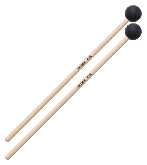 Молотки для ксилофону VIC FIRTH M131 серії Orchestral keyboard VF-0142 фото