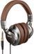 Студійні навушники Behringer BH470 BE-0888 фото 3