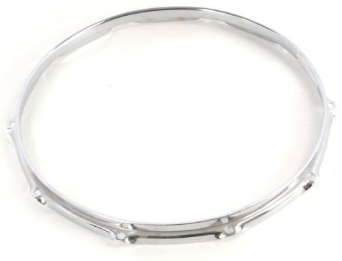 TAMA MDH14S10 Обруч для барабана TM-0127 фото
