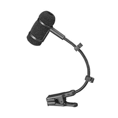 Инструментальный микрофон Audio-Technica PRO35CH AT-0586 фото