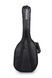 RockBag RB 20524 B 3/4 Classical Guitar Gig Bag RB-0137 фото 2
