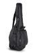 RockBag RB 20321 B Oud Gig Bag RB-0090 фото 3