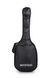 RockBag RB 20524 B 3/4 Classical Guitar Gig Bag RB-0137 фото 1