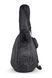 RockBag RB 20321 B Oud Gig Bag RB-0090 фото 2