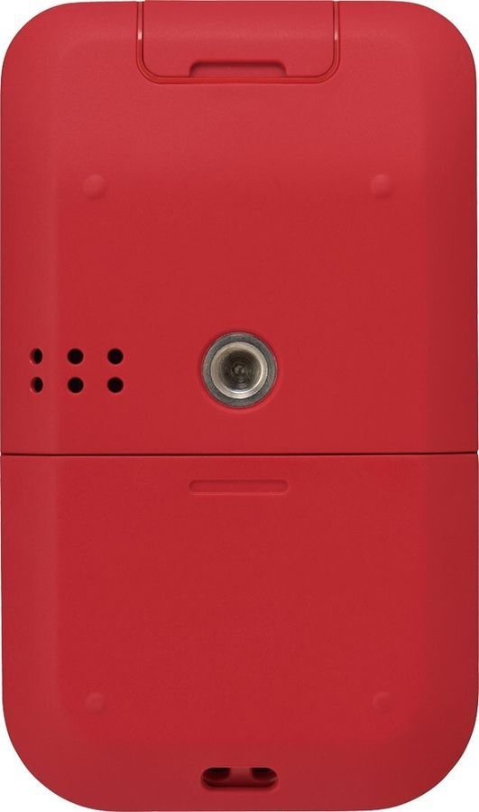 Рекордер Roland R-07-RD RO-2344 фото