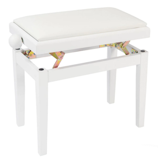 Банкетка Kinsman KPB03 KI-0170 фото