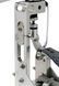 DW DWCPMDDHH2 MFG 2-leg Hi-Hat Stand DW-0026 фото 5