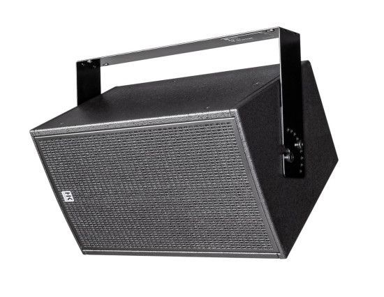 Пасивна акустична система HK Audio FINEO FO 10 HK-0150 фото