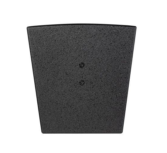 Пасивна акустична система HK Audio FINEO FO 10 HK-0150 фото