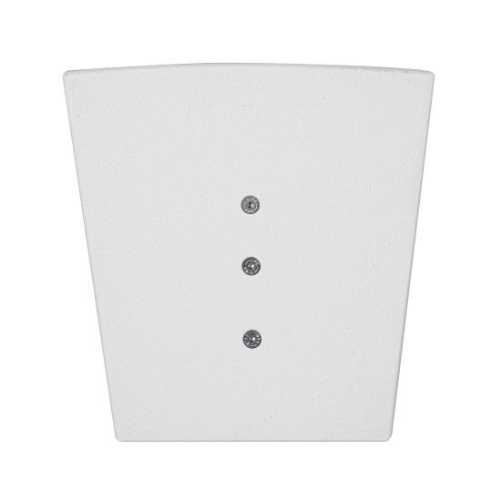 Пасивна акустична система HK Audio FINEO FO 10 HK-0150 фото