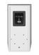Пасивна акустична система HK Audio FINEO FO 10 HK-0150 фото 12