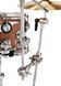 DW DWSM788Mini Dogbone Accessory Arm, 8" DW-X056 фото 6