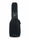 RockBag RB 20805 B Bass Guitar Gig Bag RB-0187 фото 2